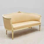 1733 4215 SOFA